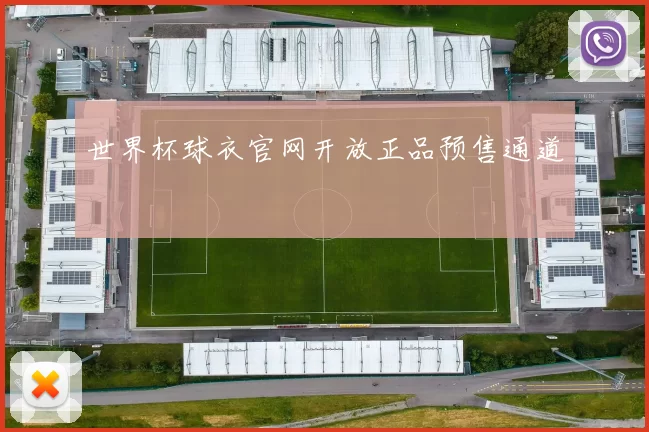 世界杯球衣官网开放正品预售通道