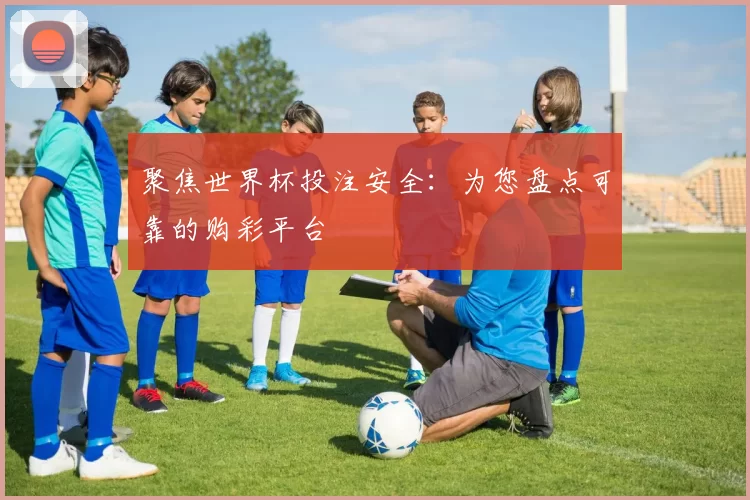 聚焦世界杯投注安全：为您盘点可靠的购彩平台
