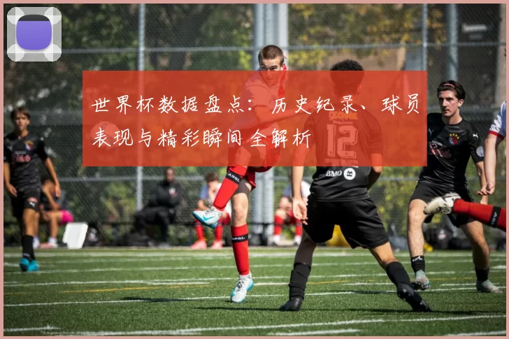 世界杯数据盘点：历史纪录、球员表现与精彩瞬间全解析